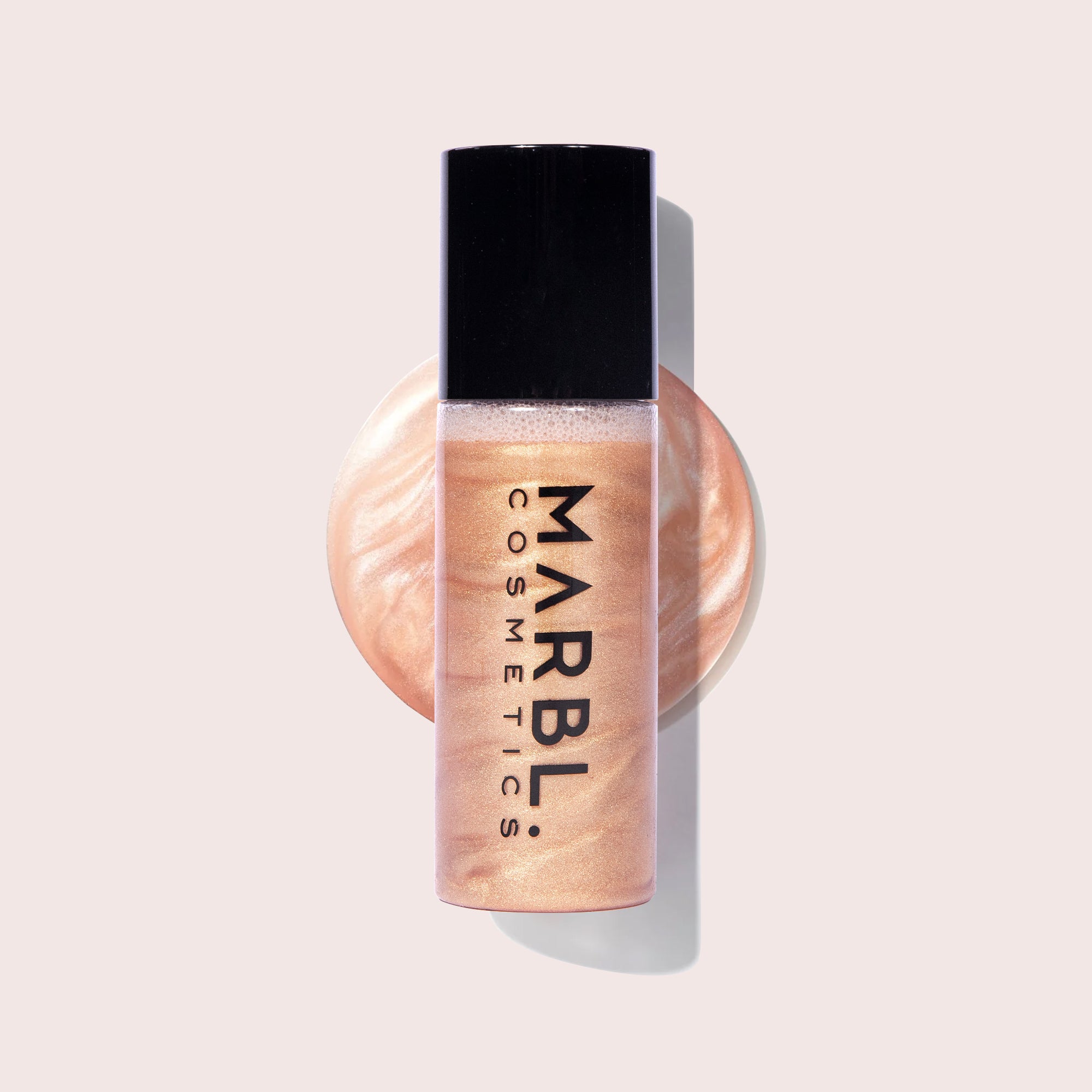 Set &amp; Glow Fixierspray