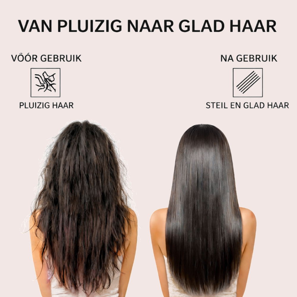 Marbl. SplitSmooth Pro™