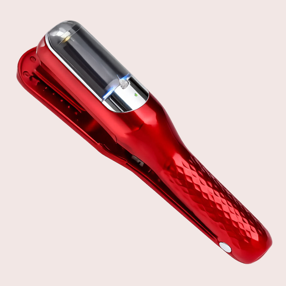 Marbl. SplitSmooth Pro™