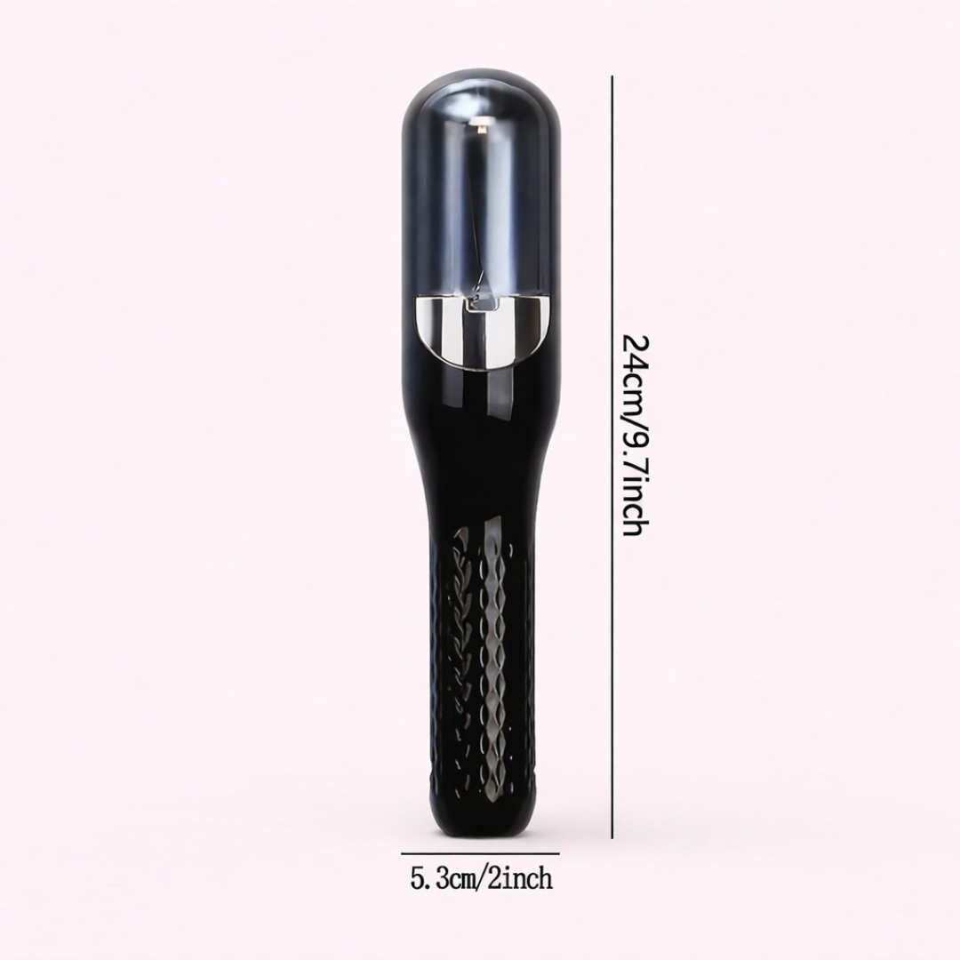 Marbl. SplitSmooth Pro™