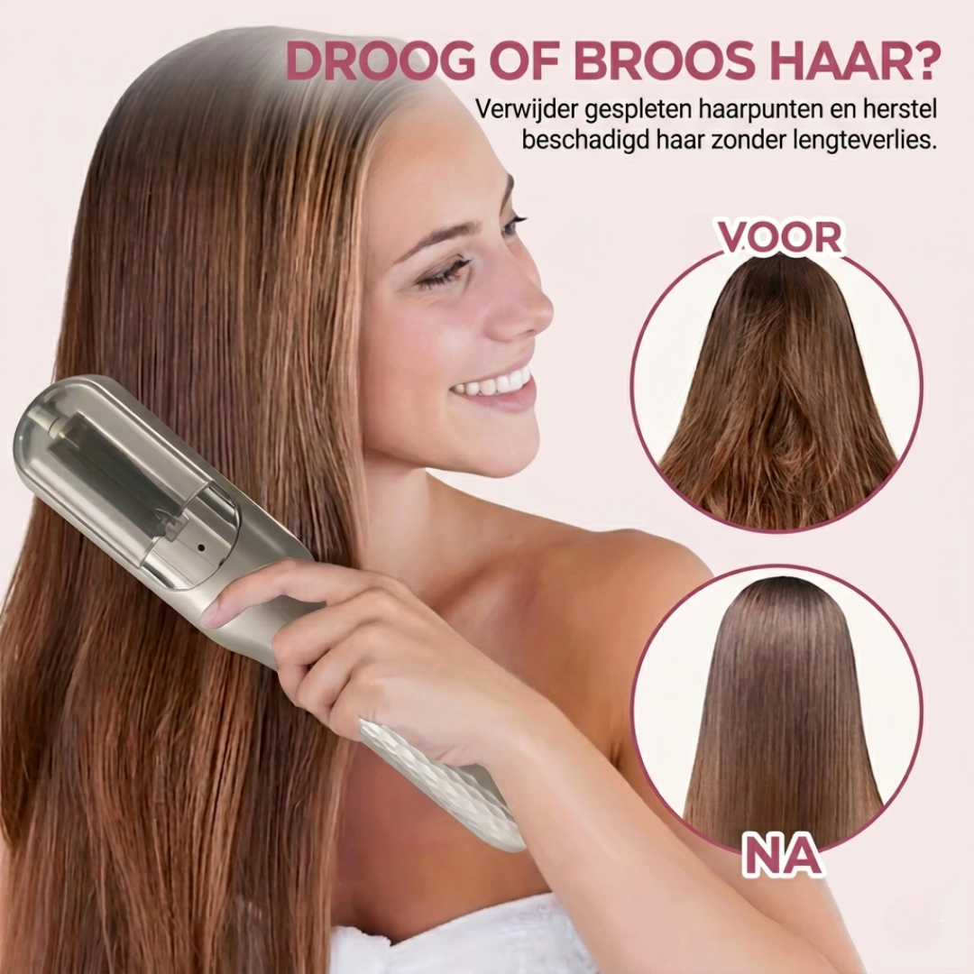 Marbl. SplitSmooth Pro™