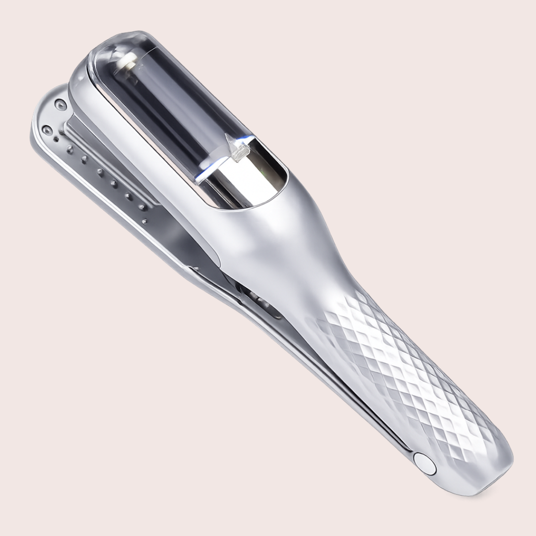 Marbl. SplitSmooth Pro™