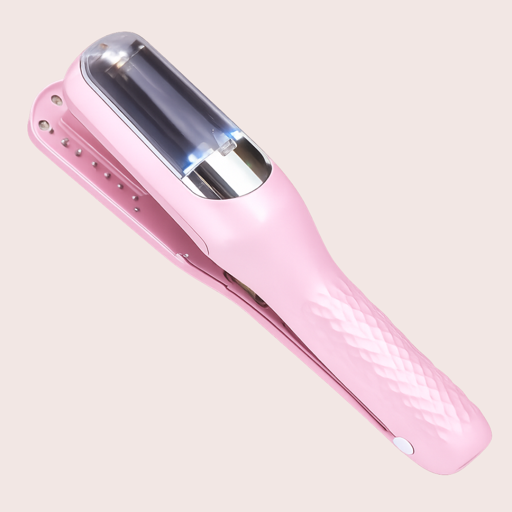 Marbl. SplitSmooth Pro™