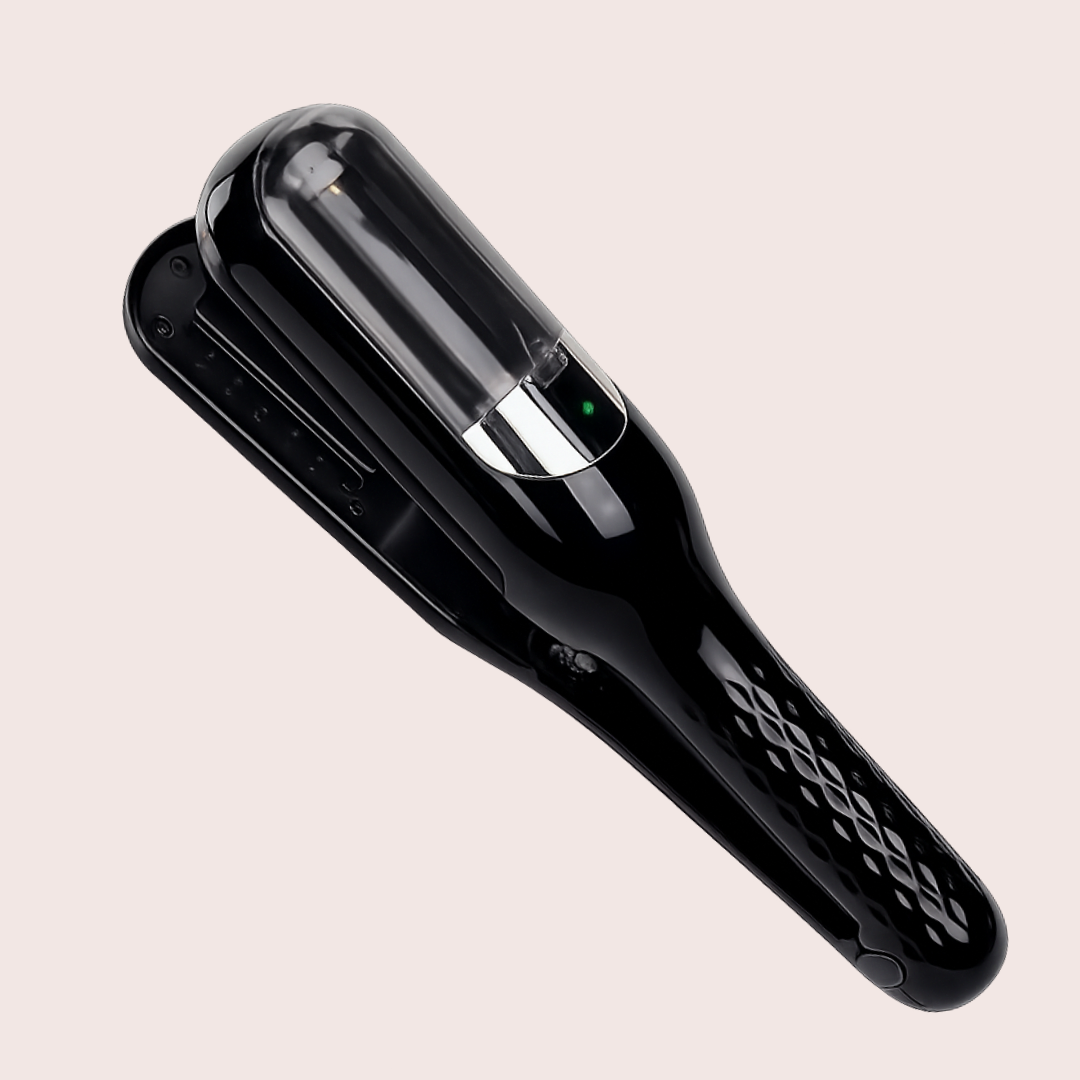 Marbl. SplitSmooth Pro™