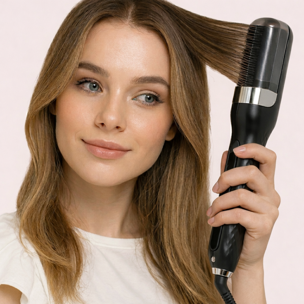 Marbl. SplitSmooth Pro™