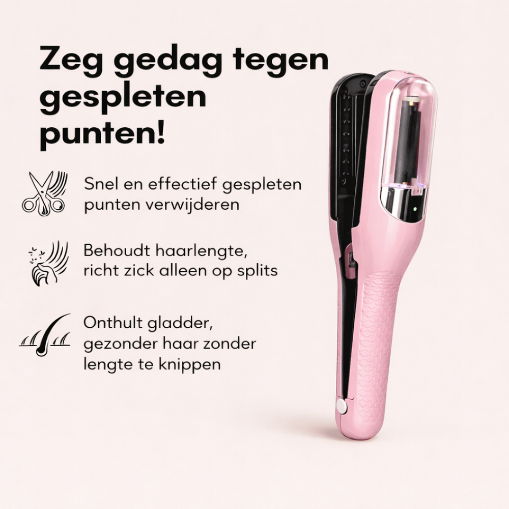 Marbl. SplitSmooth Pro™