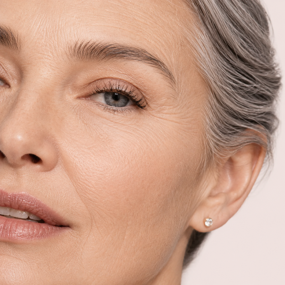 Marbl Miracle Balm