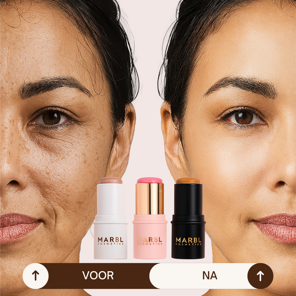 Easy Stick & Blend Kit - Pro Age