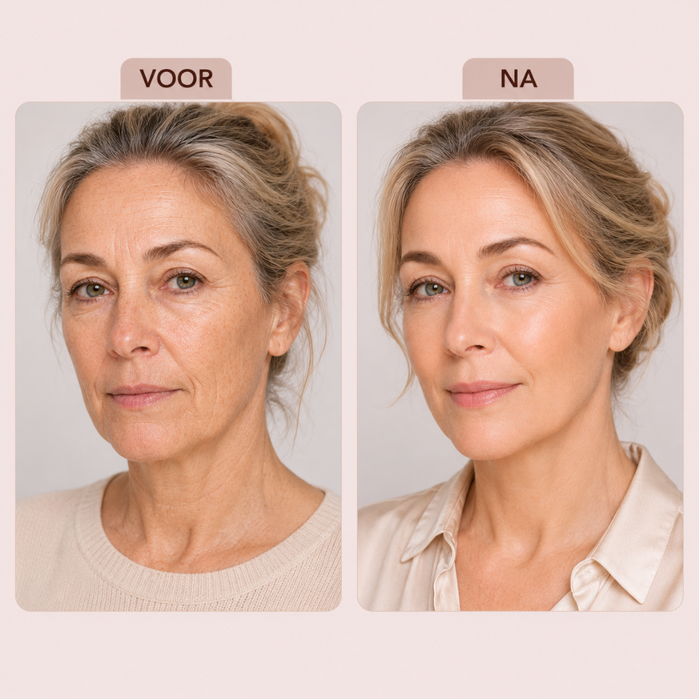 Marbl Pro-Age Renewal System - Complete Pro-Age Routine