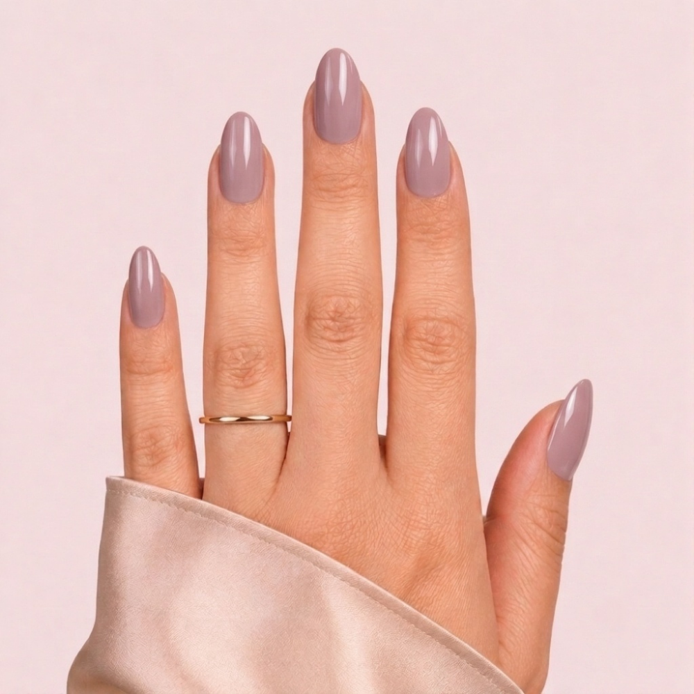 Easy Gel Wraps