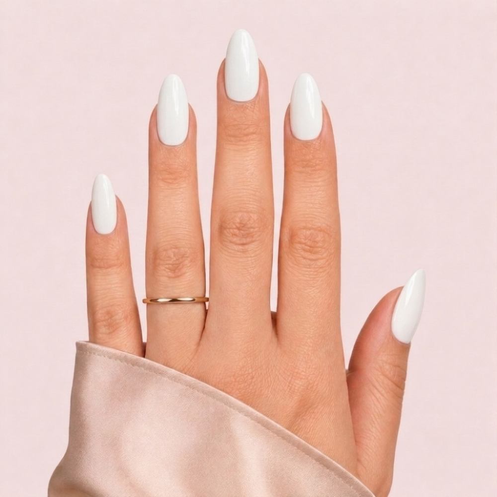 Easy Gel Wraps