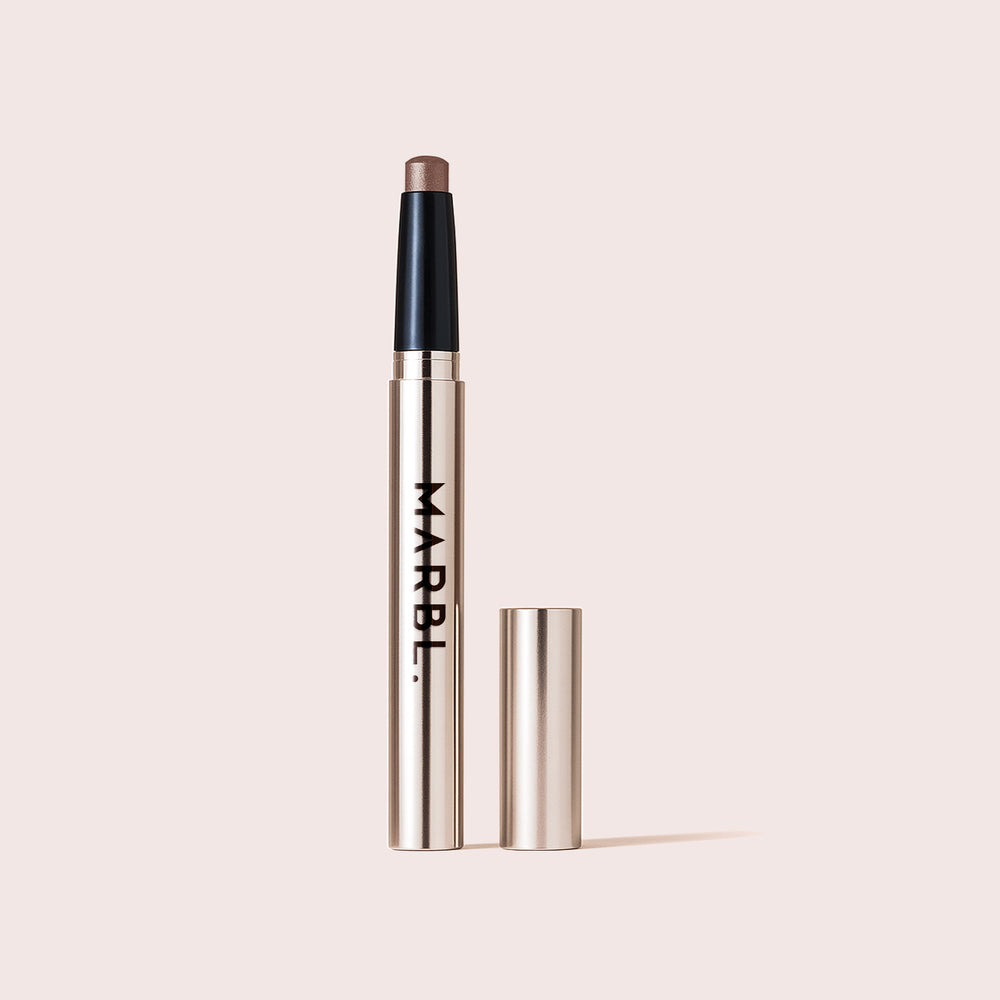Eyeshadow Stick