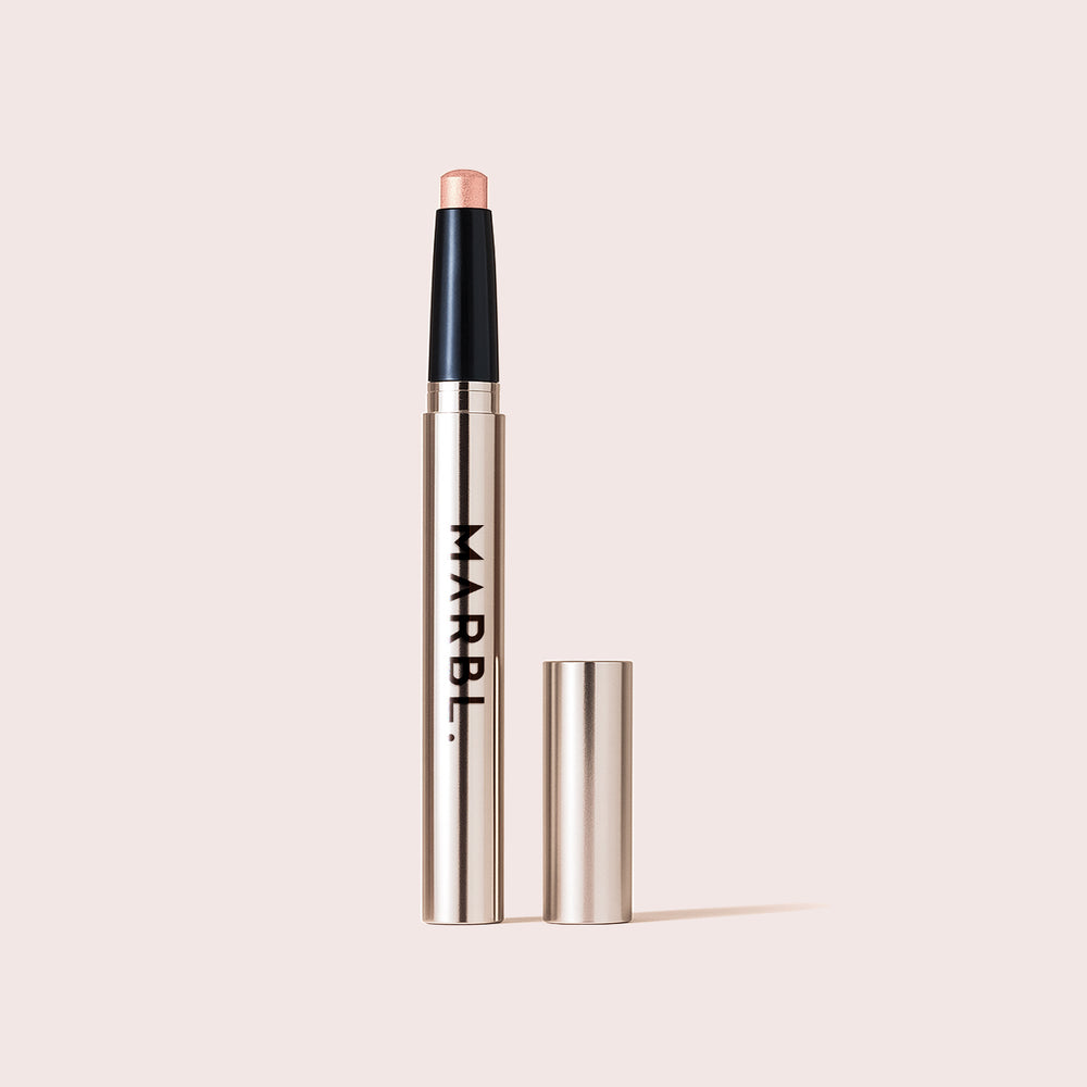 Eyeshadow Stick