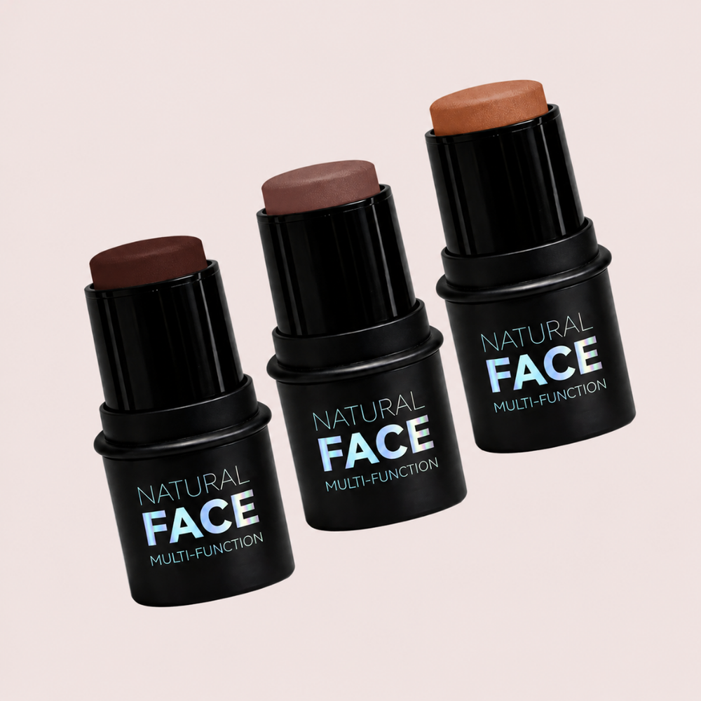 Stick & Blend Contour