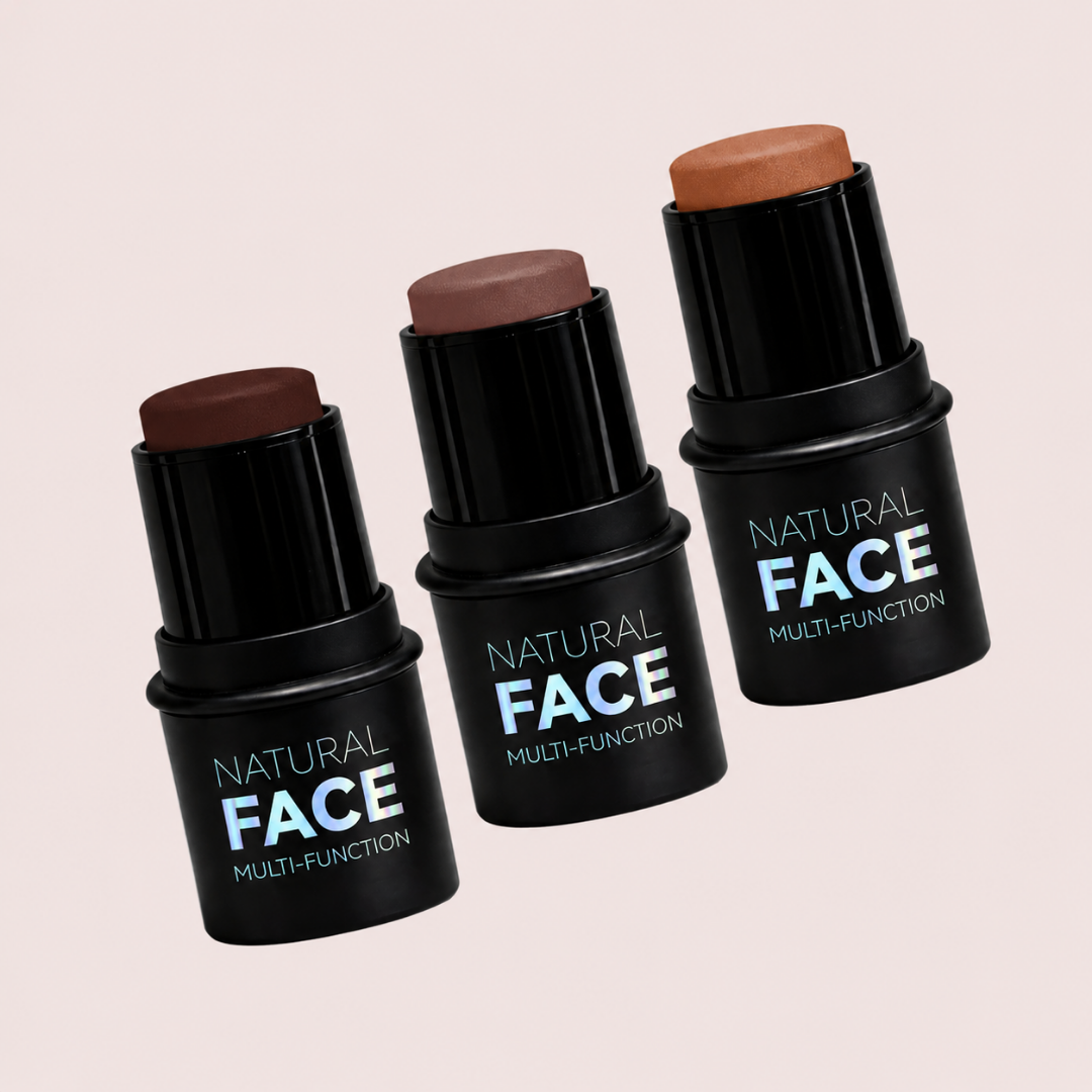 Stick & Blend Contour