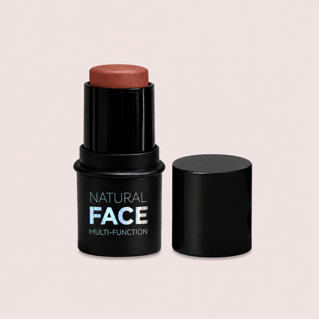 Stick & Blend Contour