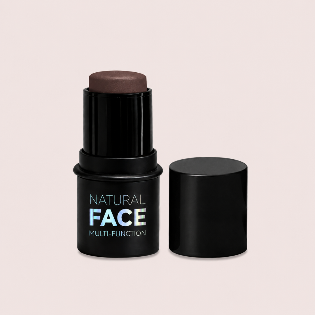 Stick & Blend Contour