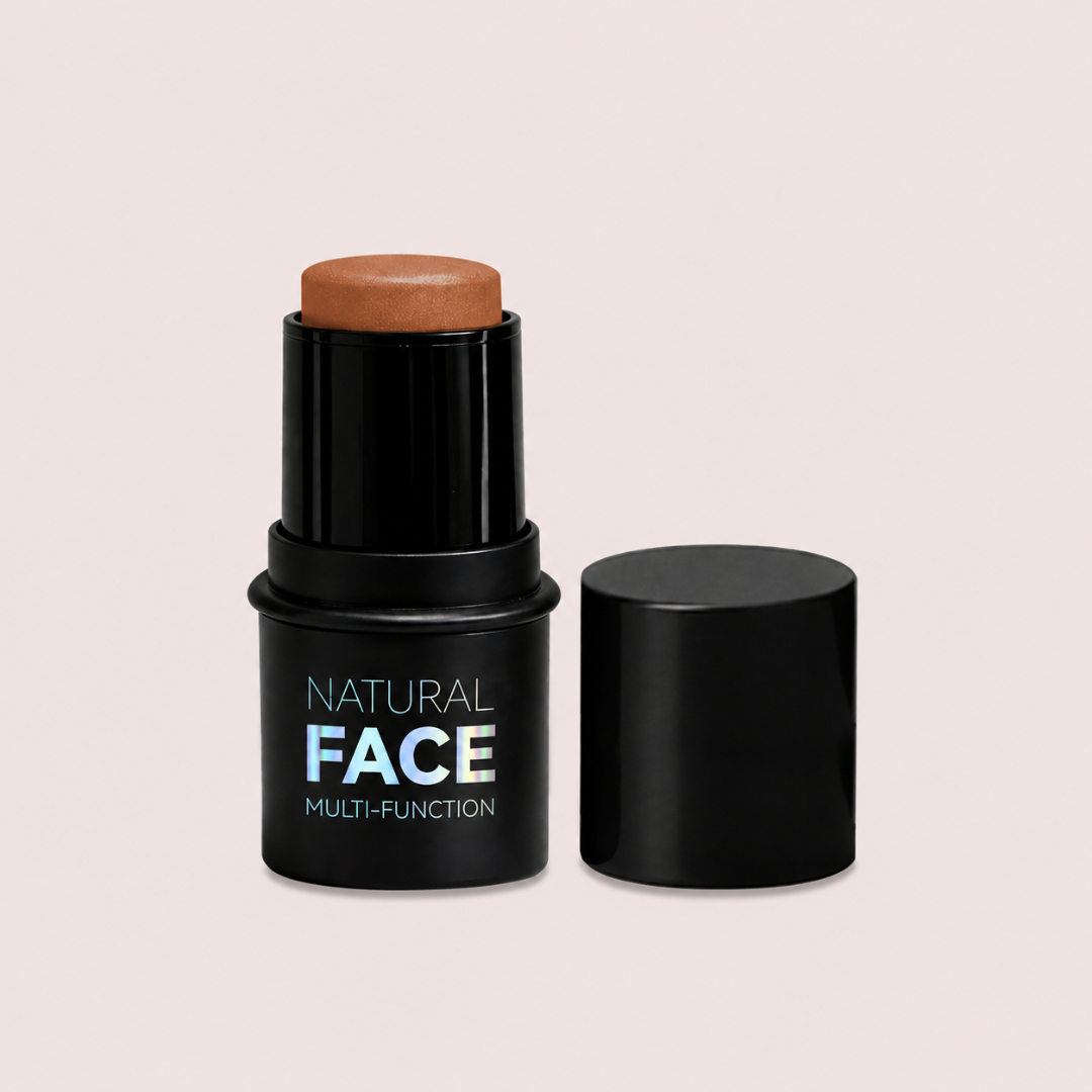 Stick & Blend Contour