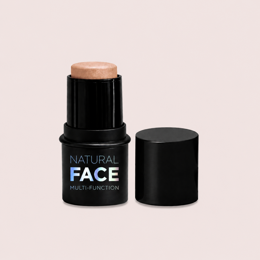 Stick & Blend Highlighter