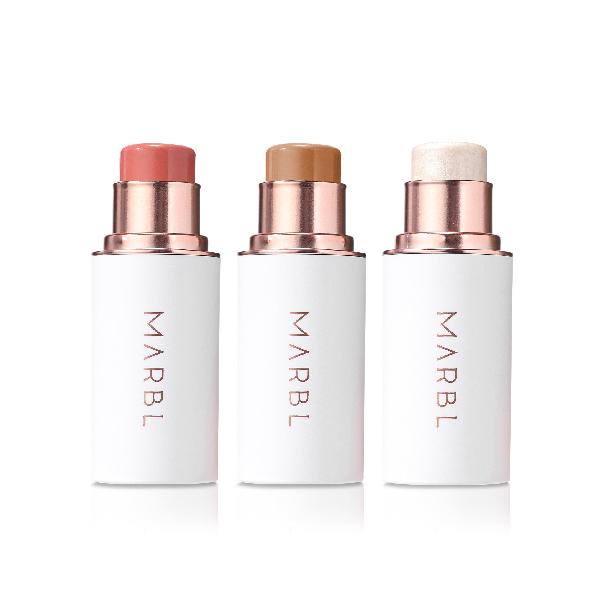 Easy Stick & Blend Kit - Pro Age