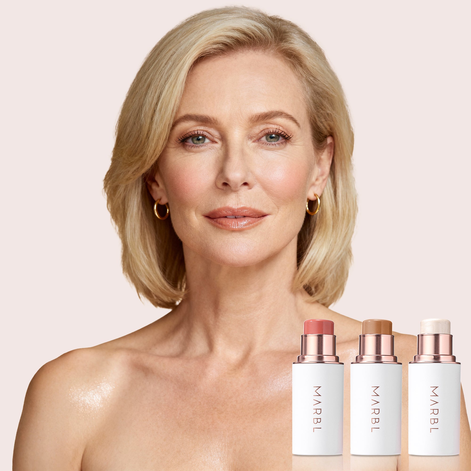 Easy Stick & Blend Kit - Pro Age