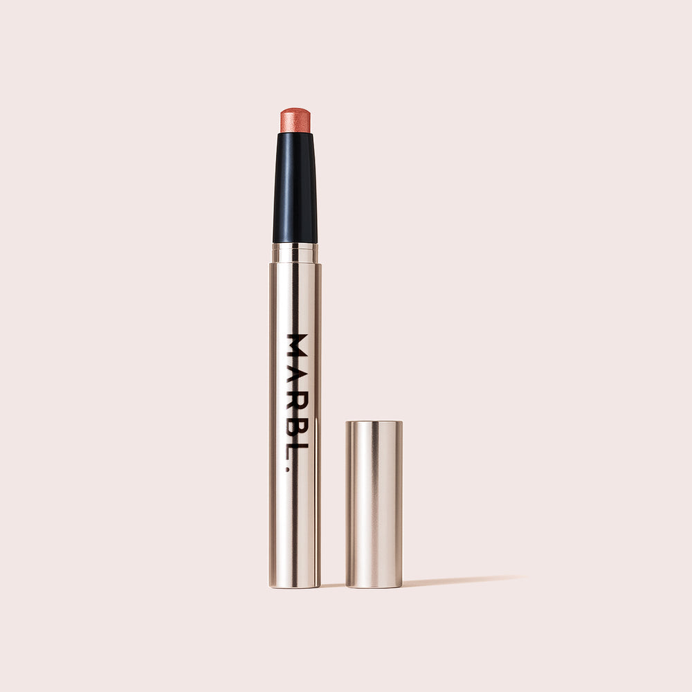 Eyeshadow Stick