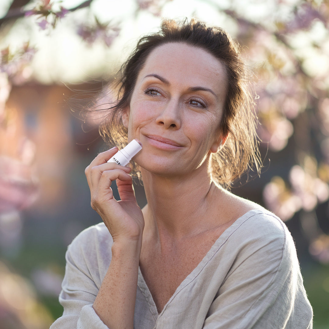 Lente Glow Kit - Pro Age