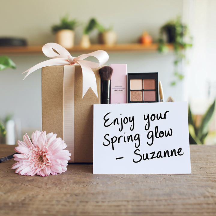 Lente Glow Kit - Pro Age