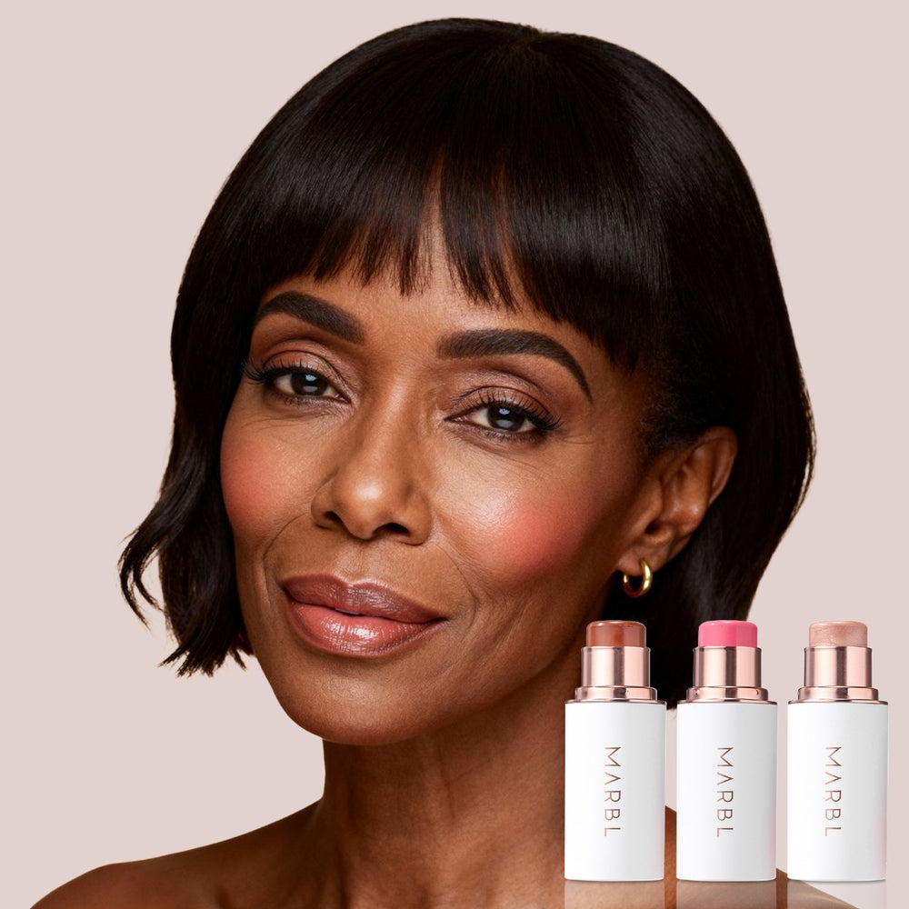 Easy Stick & Blend Kit - Pro Age