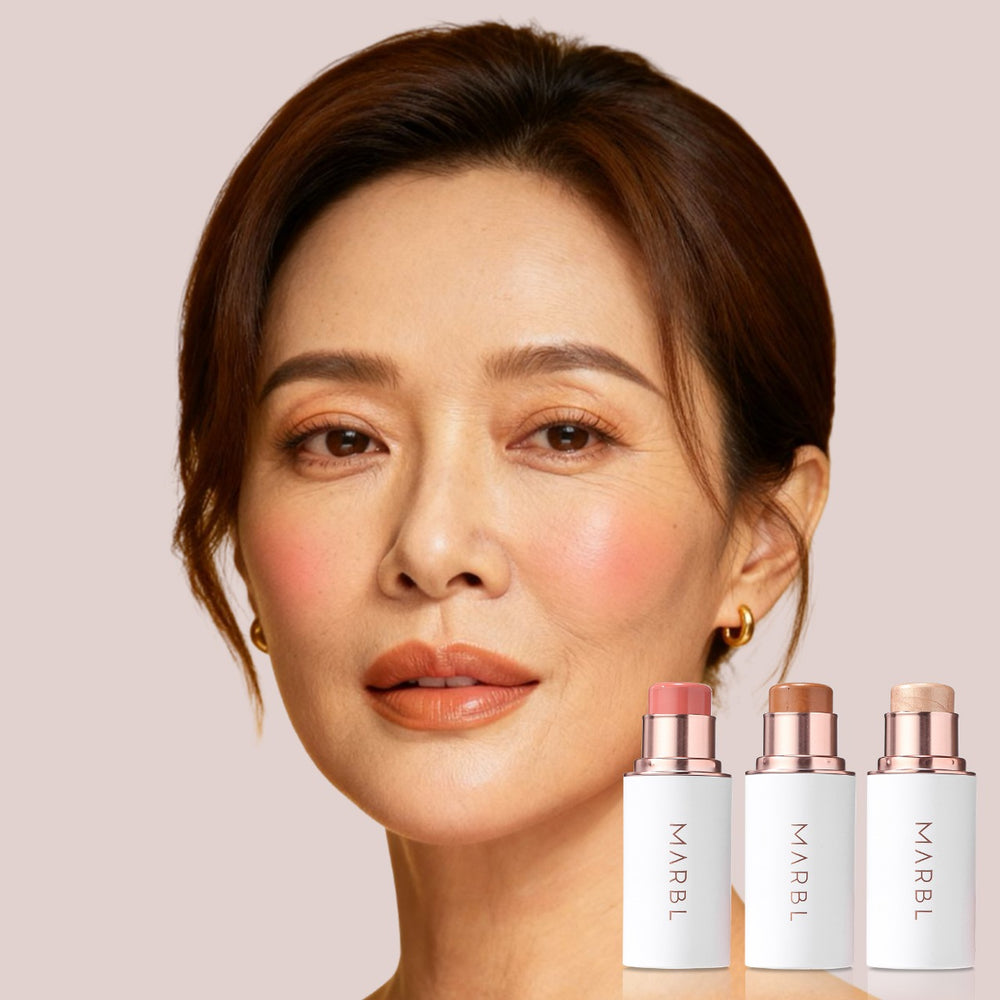 Easy Stick & Blend Kit - Pro Age