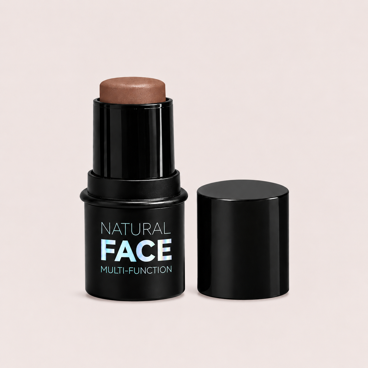 Stick & Blend Contour