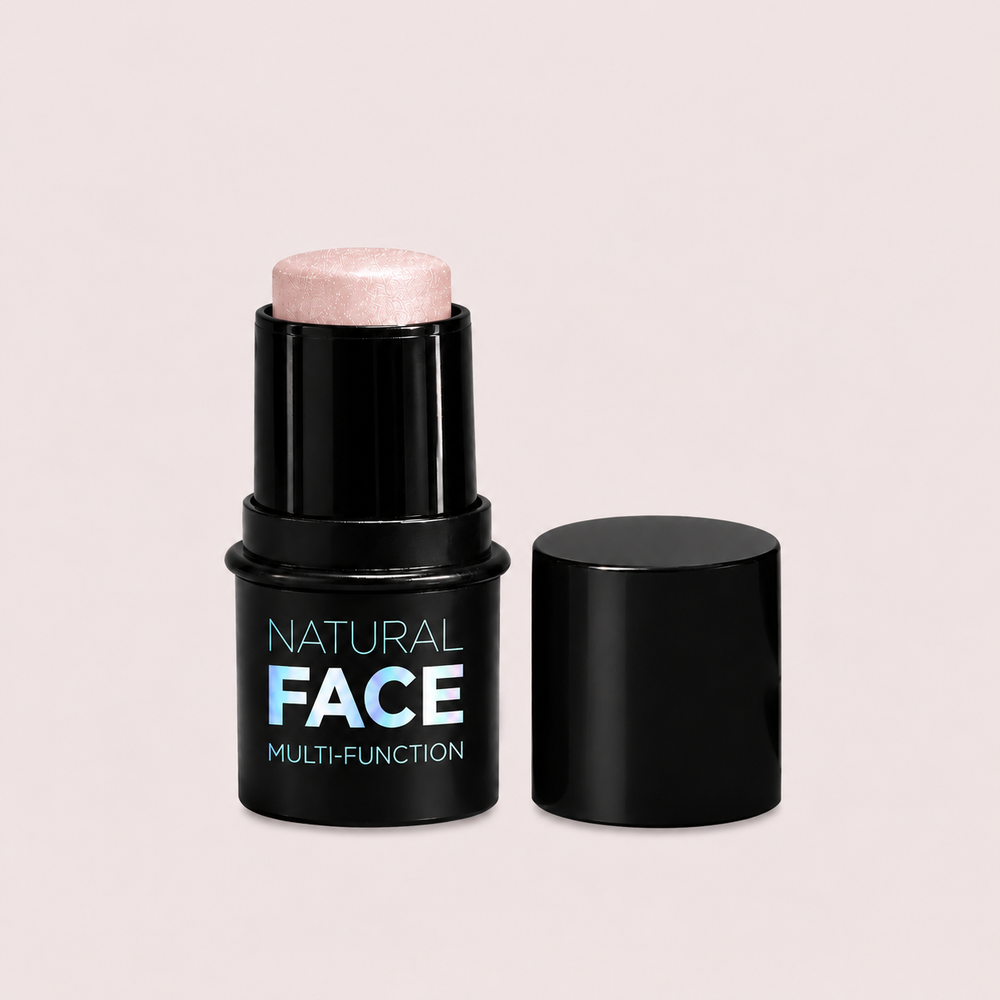 Stick & Blend Highlighter