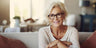 Sophie M., 52