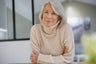 Linda R., 62