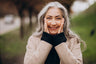 Patricia K., 64