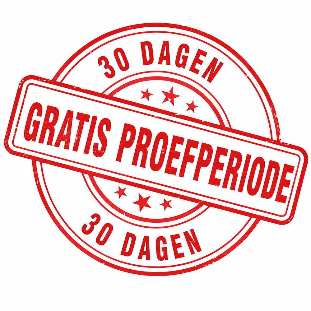 Reden 10