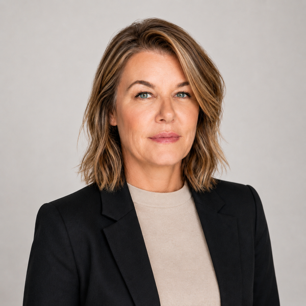 SOPHIE VAN DIJK