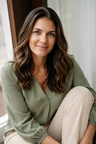 Marianne V., 40